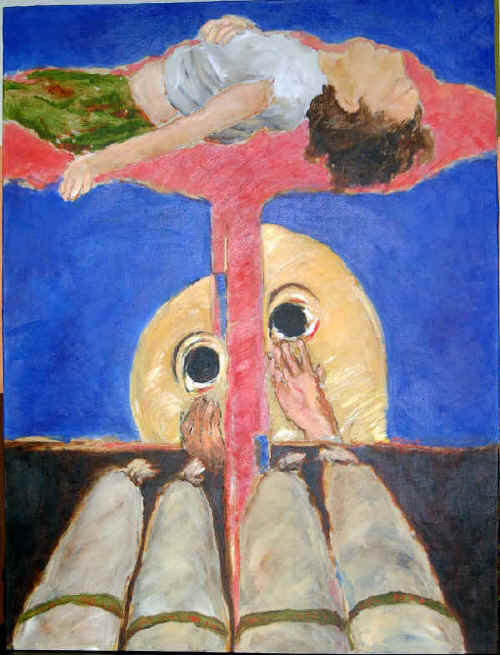 ����� ���� 2006