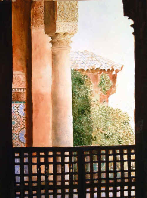 ���� �� �����