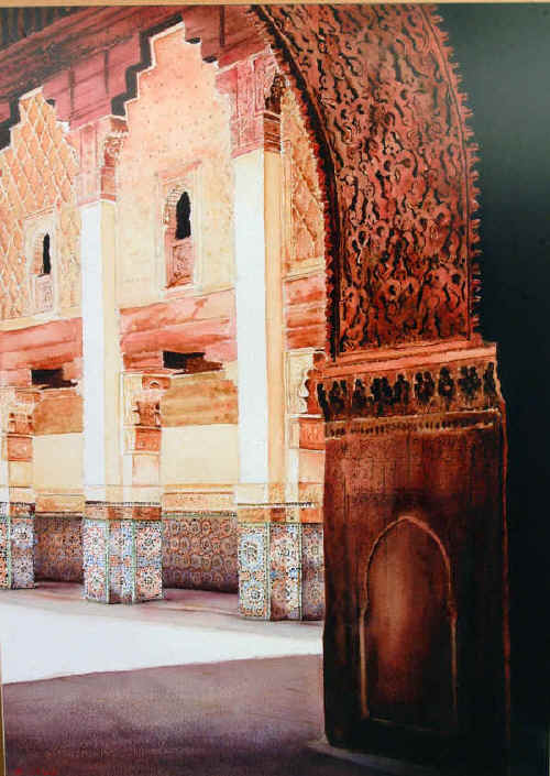 ����� ��� ����